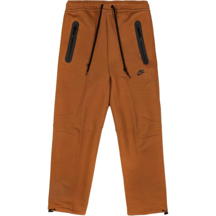 Nike Nike Sportswear Tech Fleece Open-Hem Sweatpants