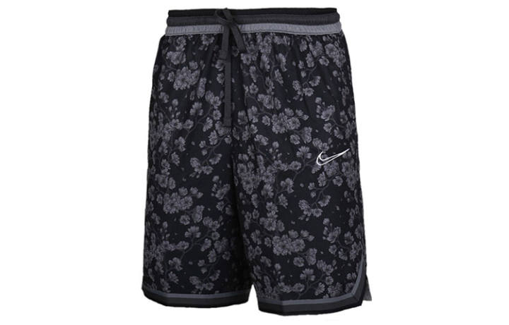 Nike Nike Sports Shorts Men's Moderate