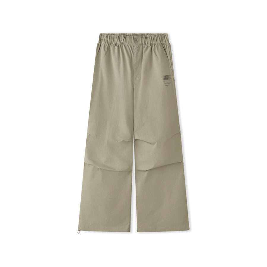 Skechers Sports Collection Casual Pants Men's Rock Beige