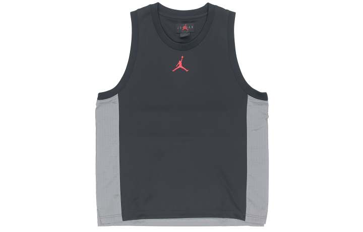 Jordan Nike Air Jordan Dri Fit Air Tank Jersey