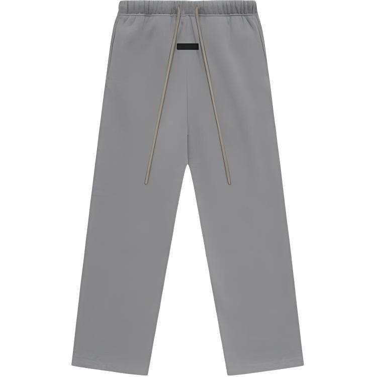 Fear Of God Essentials Relaxed Pants