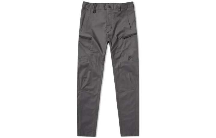 Nike Nike Bonded Pants