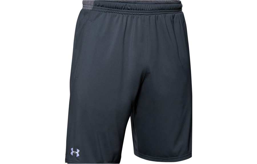 Under Armour Under Armour Locker 9" Pocketed shorts