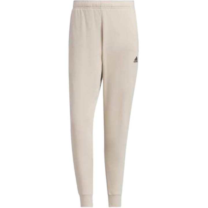 Adidas Adidas Casual Pants Men's Beige