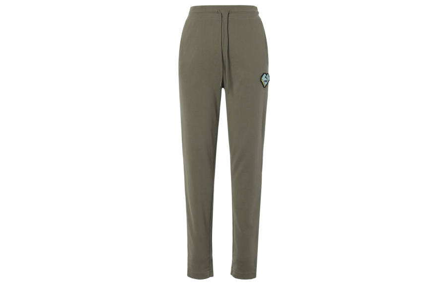 PUMA Sports Pants Men's Moderate