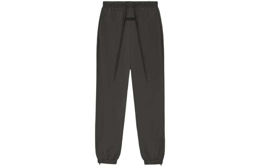Fear Of God Essentials Nylon Trackpant