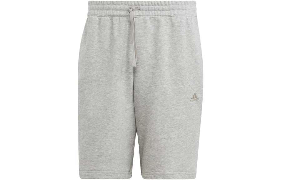 Adidas Adidas All Szn Casual Shorts Men's