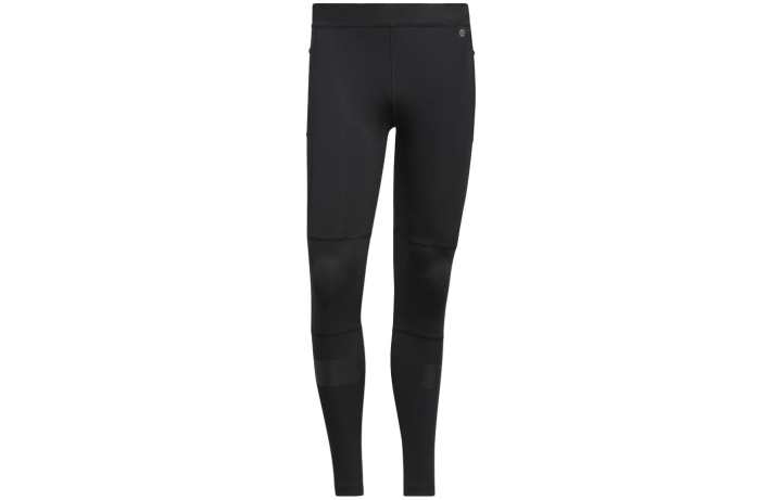 Adidas Adidas Casual Pants Men's Black Moderate Slim Fit Pants