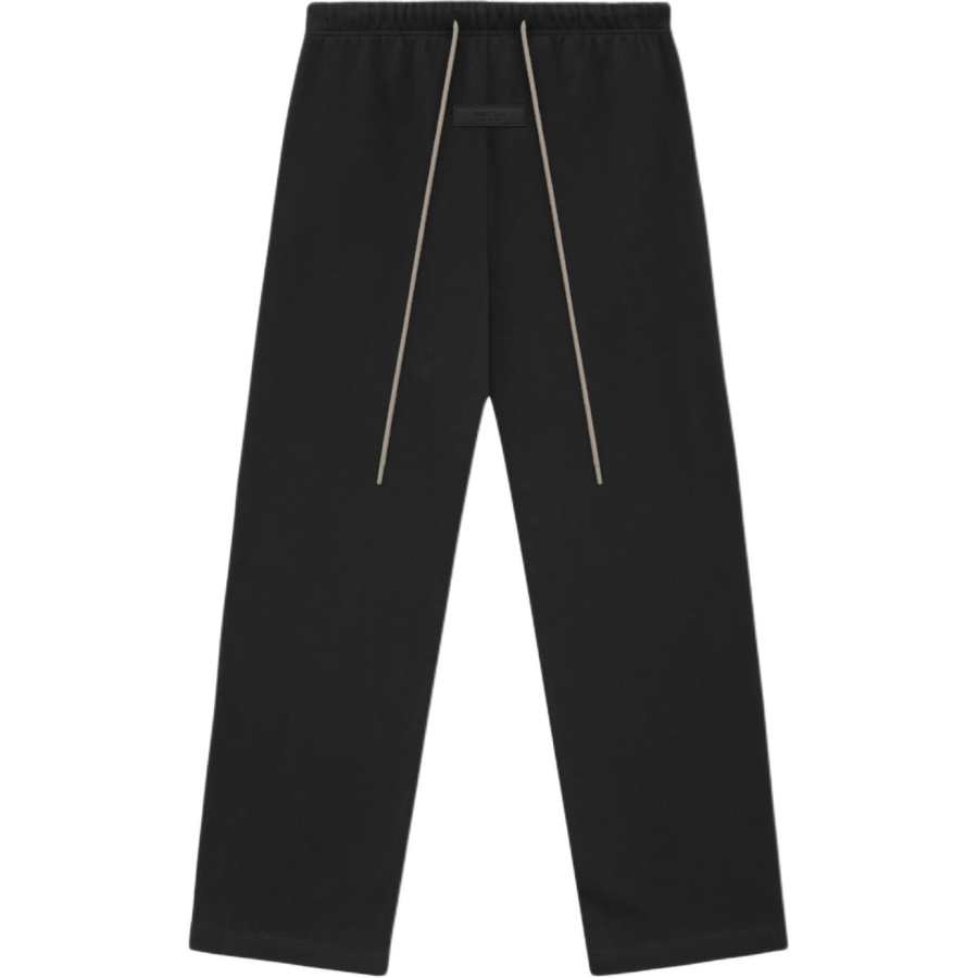 Fear Of God Essentials Core Collection Lounge Sweatpant