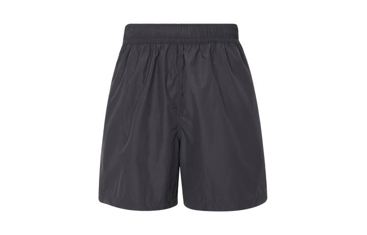 Nike Nike Nocta Cardinal Nylon Shorts
