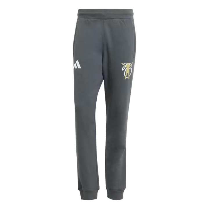 Adidas Adidas Bellingham Tracksuit Bottoms