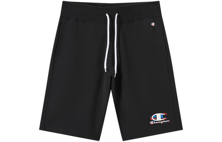 Champion Champion Casual Shorts Unisex Moderate