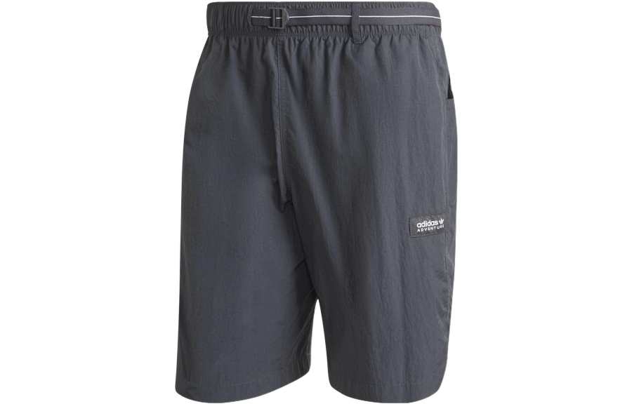 Adidas Originals Casual Shorts Men's