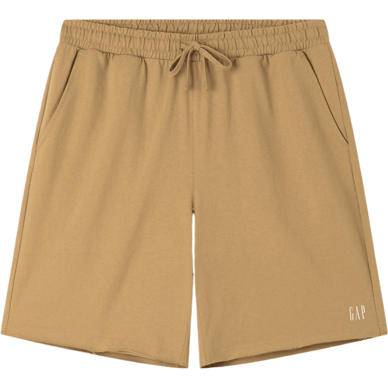 GAP GAP Casual Shorts Men's Moderate