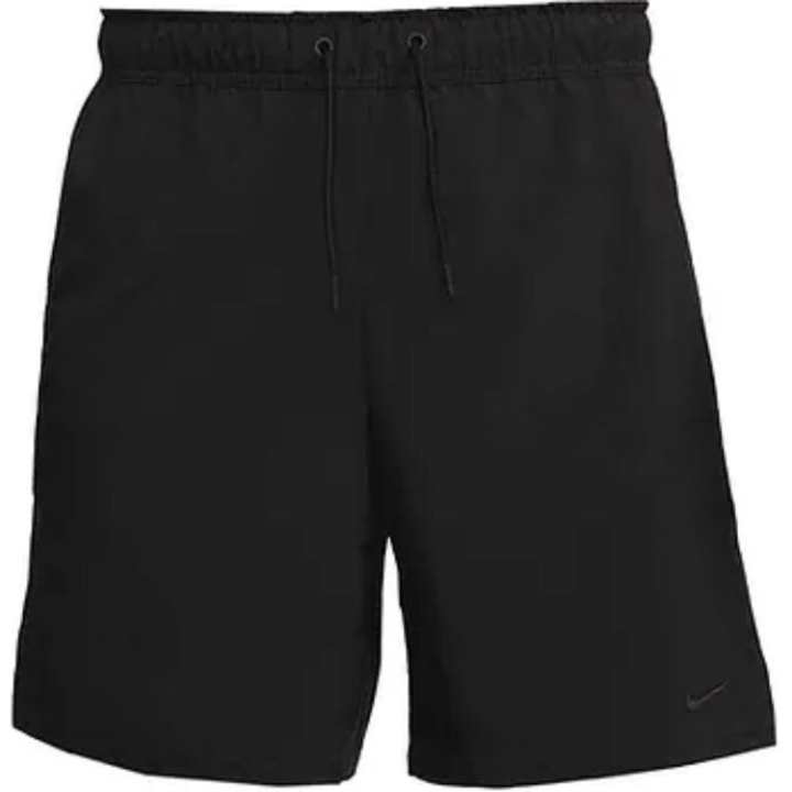 Nike Nike Unlimited Men's Dri-FIT 7" Unlined Versatile Shorts