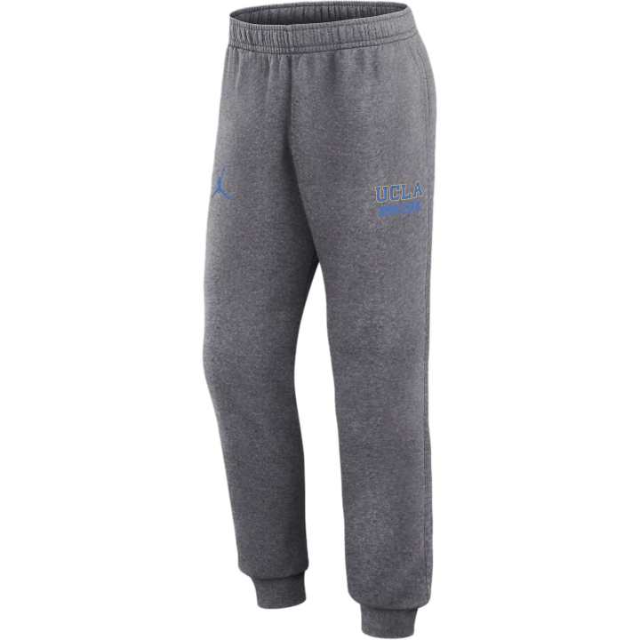 Jordan JORDAN Ucla Bruins Primetime Club Men's JORDAN College Joggers