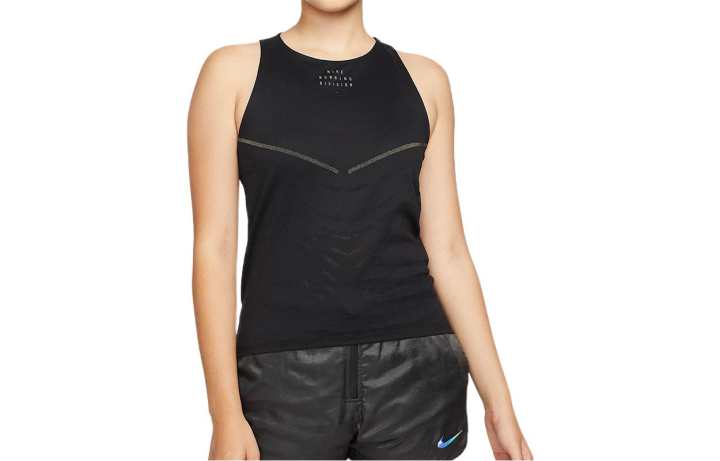 Nike Nike Dri-FIT Adv Run Division Women's Engineered Running Tank
