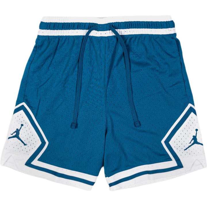 Jordan JORDAN Dri-FIT Sport Diamond Shorts