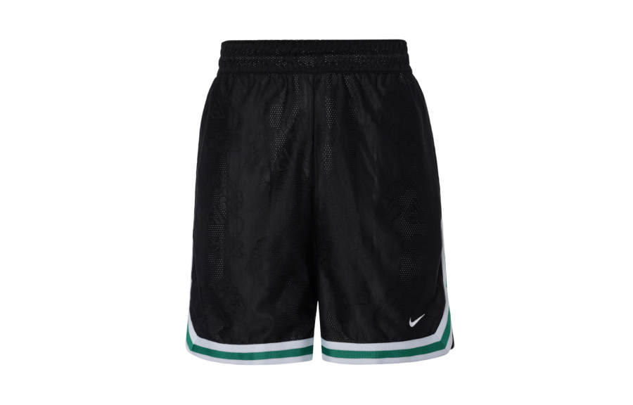 Nike Nike Basketball Collection NK DF DNA 6IN SHORT Casual Shorts Men's Black