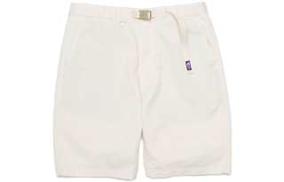 THE NORTH FACE PURPLE LABEL Gorpcore Casual Shorts Men's