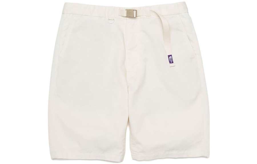 THE NORTH FACE PURPLE LABEL Gorpcore Casual Shorts Men's