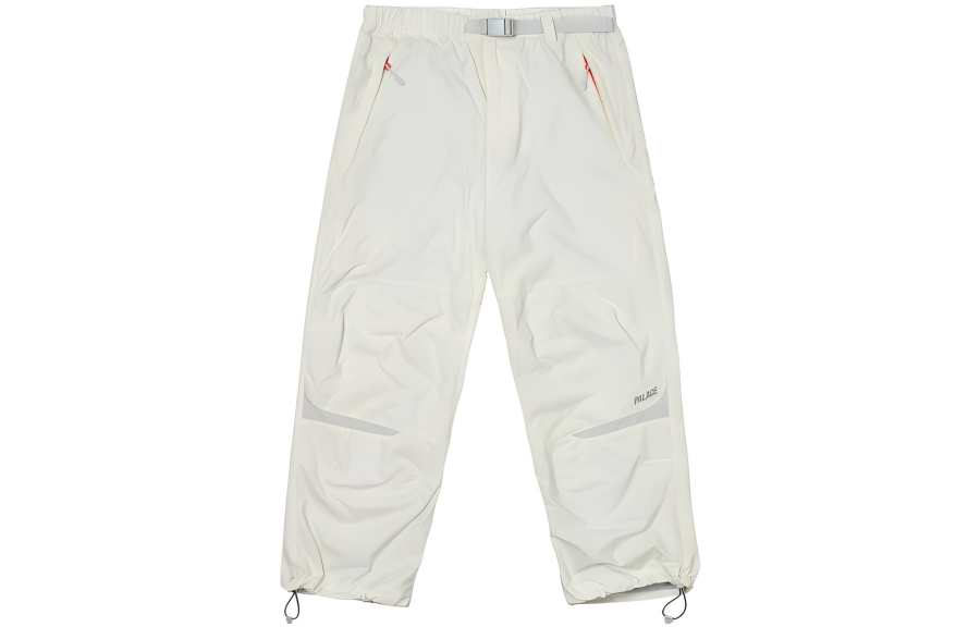 PALACE PALACE Border Trouser