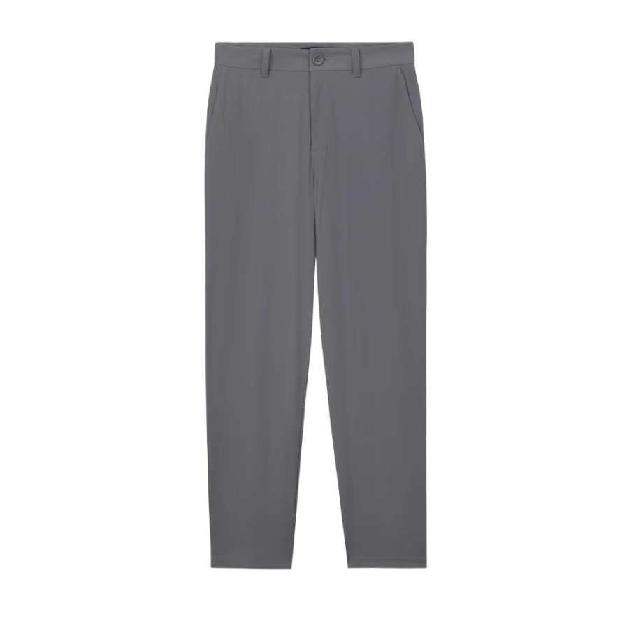 NAUTICA Casual Pants Men's Moderate Straight Fit Pants