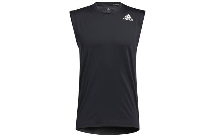 Adidas Adidas Basketball Jerseys Men's Moderate Straight Fit