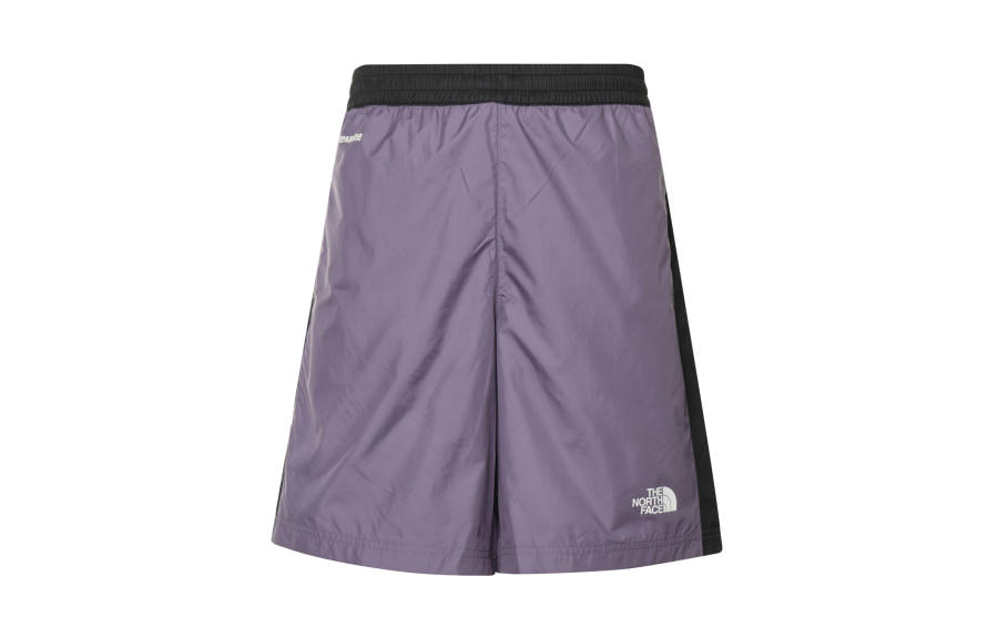 THE NORTH FACE Casual Shorts Men's