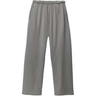 YEEZY x Gosha Rubchinskiy Gosha FW24 Casual Pants Unisex Gray
