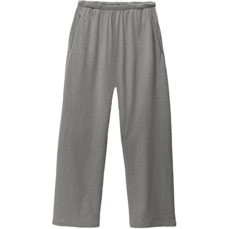 YEEZY x Gosha Rubchinskiy Gosha FW24 Casual Pants Unisex Gray
