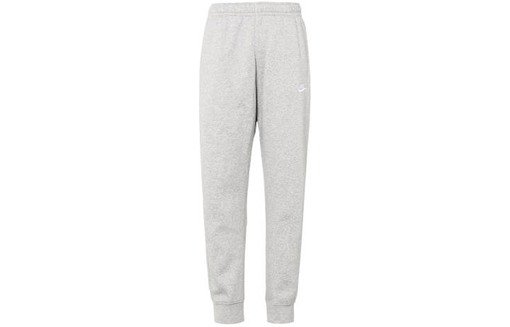 Nike Nike Sportswear Club Fleece Joggers