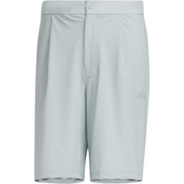 Adidas Adidas Casual Shorts Men's Light Green