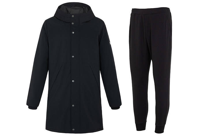 Under Armour Casual Sportswear Men's Hooded Moderate