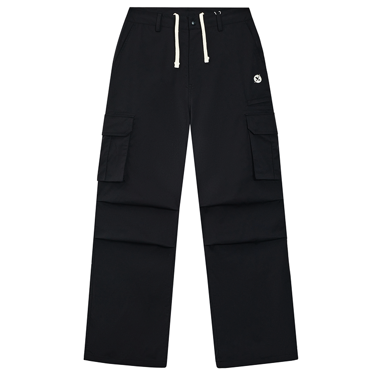 Teenie Weenie Men CleanFit 24SS Casual Pants Summer Unisex