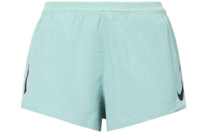 Nike Nike Dri Fit Casual Shorts Men's Mineral Moderate