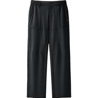 BENEUNDER Casual Pants Men's Thin Straight Fit Pants