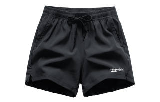 AMBER LIGHT Casual Shorts Unisex