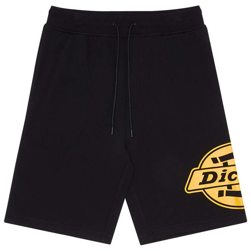 Dickies Dickies Casual Shorts Men's Black