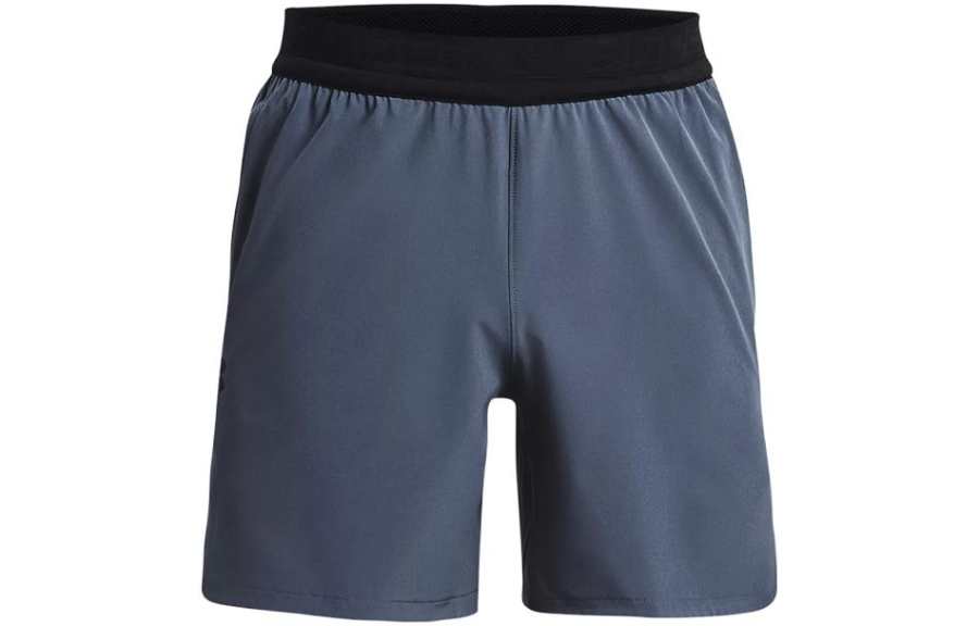 Under Armour Under Armour Casual Shorts Men's