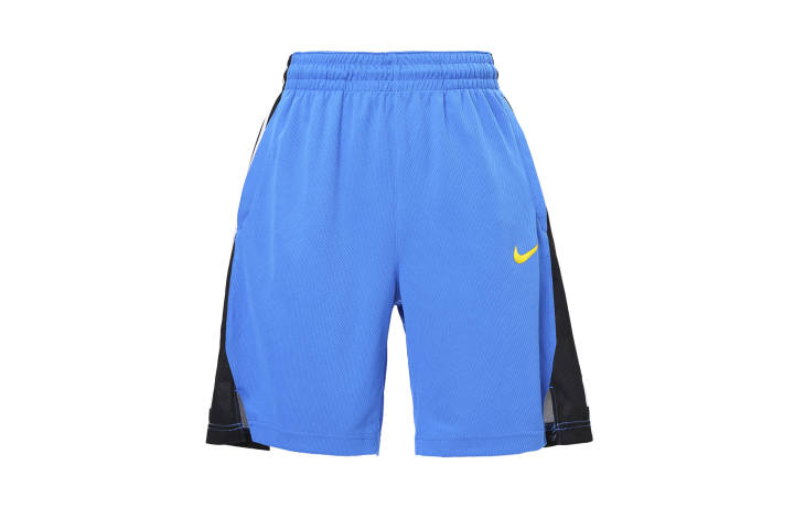 Nike Nike Basketball Shorts Men's Moderate Other