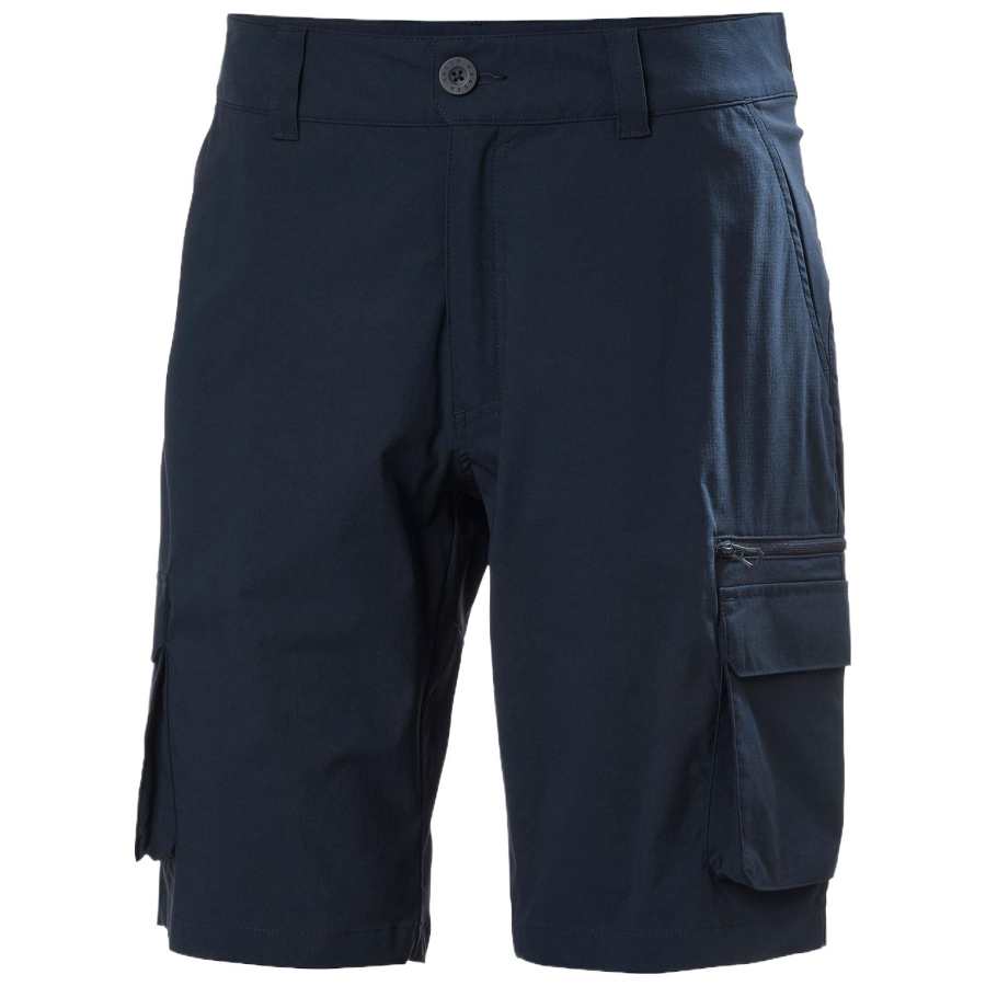 HELLY HANSEN HELLY HANSEN Maridalen Cargo Shorts Men's
