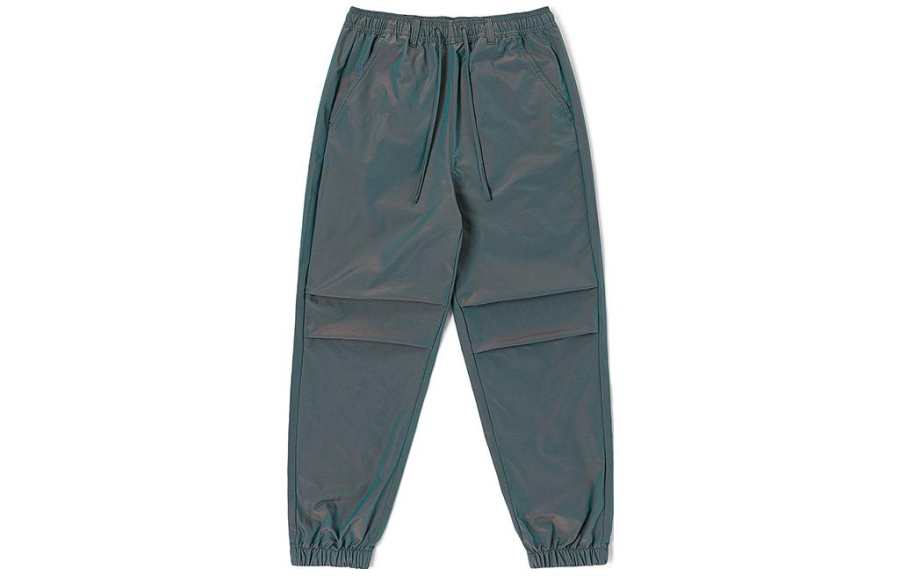 Dickies Dickies Casual Pants Men's Sand Moderate Cuffed Pants