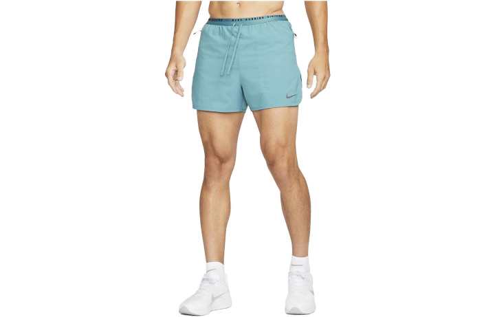 Nike Nike Casual Shorts Men's Mineral Cyan Moderate