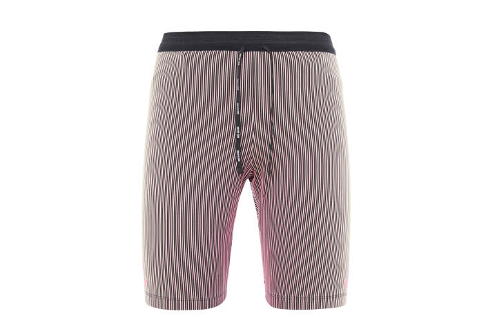 Nike Nike Casual Shorts Men's Multicolor Moderate
