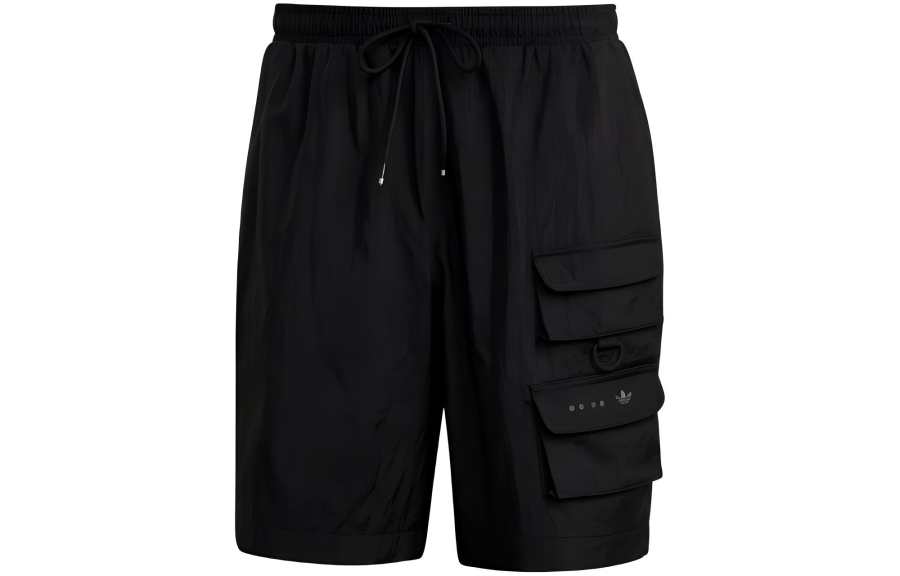 Adidas Originals Casual Shorts Men's