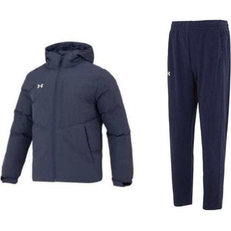 Under Armour Casual Sportswear Men's