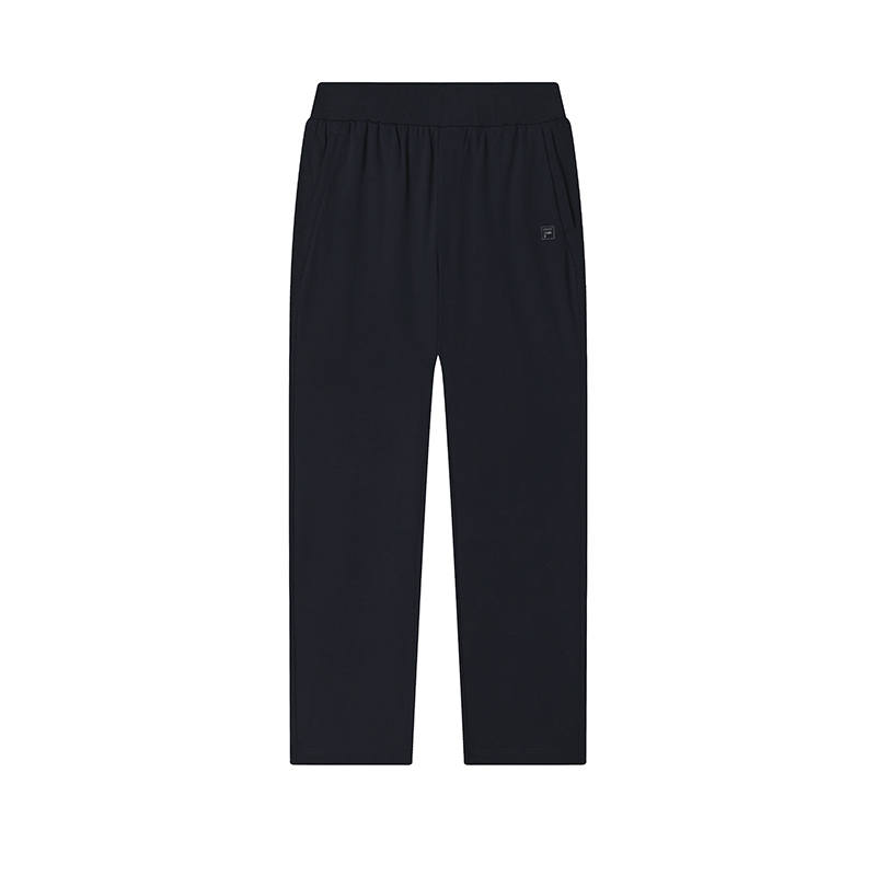 FILA Casual Pants Men's Legend Blue NV