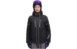 HALTI Ski Tops Men's