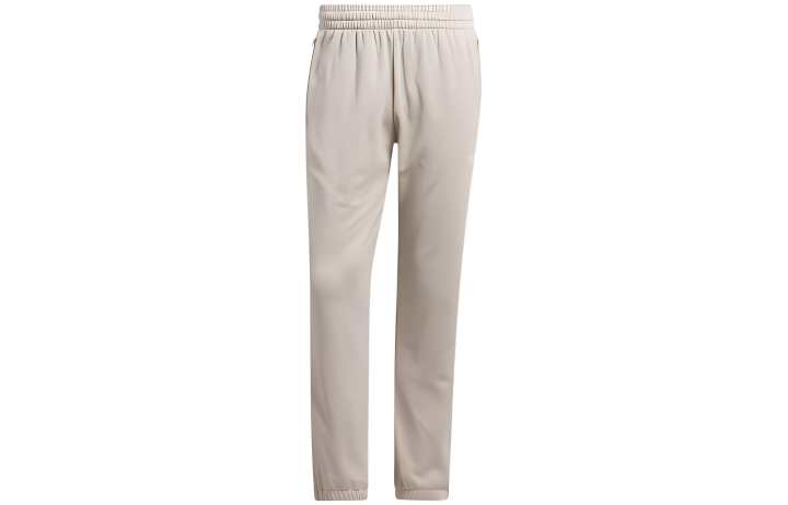 Adidas Adidas Basketball Select Pants